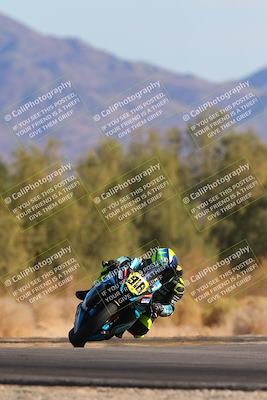 media/Dec-01-2024-TrackXperience (Sun) [[fa1e166fcf]]/Level 3/Session 4 (Turn 7)/